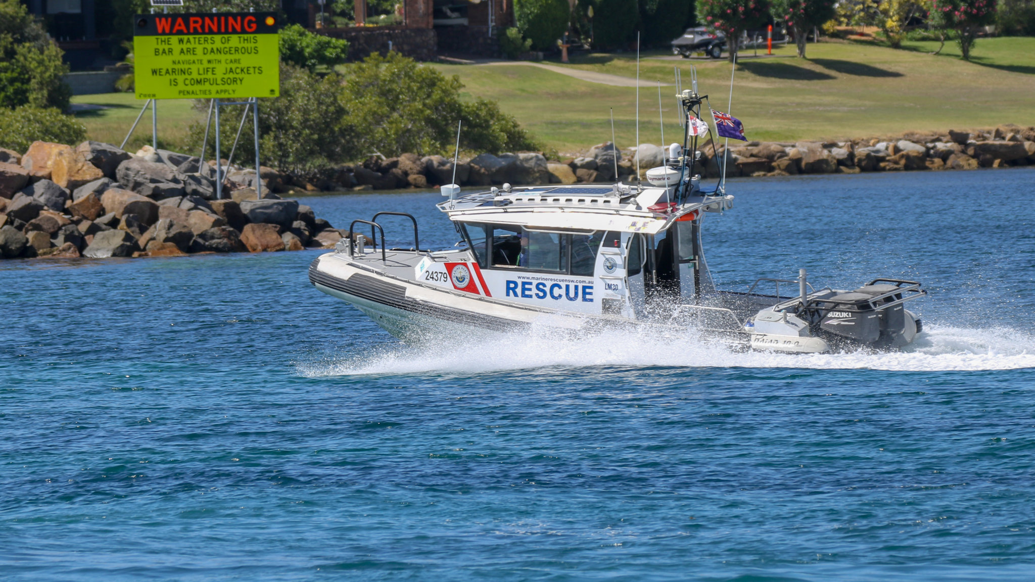 Lake Macquarie Lake Macquarie